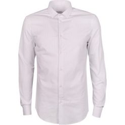 Versace Collection Koszula "Trend". Koszule męskie z nadrukiem. Za 299,00 zł.