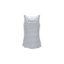 Topy damskie: Topy na ramiączkach / T-shirty bez rękawów Moony Mood GATIGU