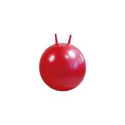 Body niemowlęce: Energetic body 45 cm Piłka