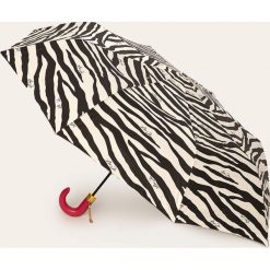 Liu Jo - Parasol. Czerwone parasole Liu Jo, bez wzorów. Za 239,90 zł.
