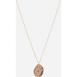 Naszyjnik - Wielobarwny. Naszyjniki damskie Reserved. Za 29,99 zł.