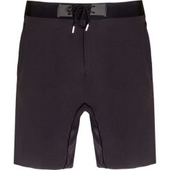 Spodenki ON RUNNING HYBRID-SHORTS. Czarne spodenki i szorty męskie On Running, bez wzorów. Za 440,00 zł.