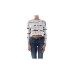 Swetry Only 15172959 CACTUS. Swetry damskie ONLY. Za 114,20 zł.