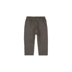 Legginsy dziewczęce: getry dziewczęce długość 3/4