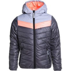 Kurtki chłopięce: Icepeak TIIA Kurtka zimowa smoke