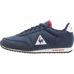 Trampki męskie: le coq sportif RACERONE BOY Tenisówki i Trampki dress blue