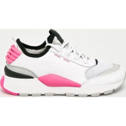 Buty sportowe damskie: Puma - Buty Rs-0 Sound