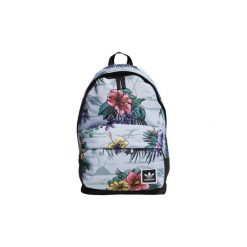 Plecaki męskie: Plecaki adidas Plecak Island