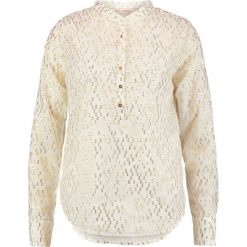 Bluzki damskie: Rue de Femme DOT Bluzka off white