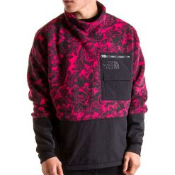 THE NORTH FACE 94 RAGE CLASSIC > T93XARF2X. Bluzy męskie The North Face, xl, z nadrukiem, z tkaniny, street, bez kołnierzyka, bez rękawów, bez kaptura. W wyprzedaży za 379,99 zł.