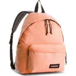 Plecaki męskie: Plecak EASTPAK – Padded Pak’r EK620 Comfy Coral 60S