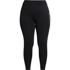 Legginsy: Simply Be PERFORMANCE LEGGING Legginsy black
