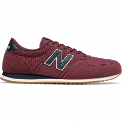 New Balance U420HJ. Buty sportowe damskie New Balance. Za 329,99 zł.