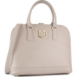 Torebka FURLA - Fantastica 1023655 B BWP3 Q26 Dalia f. Brązowe torebki klasyczne damskie Furla, ze skóry, klasyczne. W wyprzedaży za 909,00 zł.