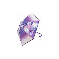 Parasole: Parasol manualny Kucyki Pony