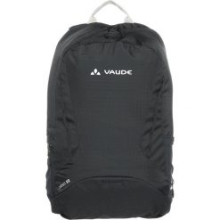 Plecaki męskie: Vaude OMNIS Plecak black