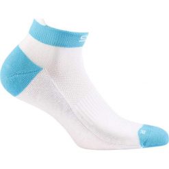 Skarpetki męskie: GATTA Skarpety męskie Fitness Socks WhiteTurq r. 42-44 (G045N4997028W95)