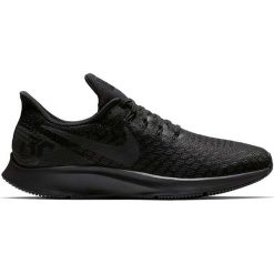 Buty sportowe męskie: buty do biegania męskie NIKE AIR ZOOM PEGASUS 35 / 942851-002 - PEGASUS 35