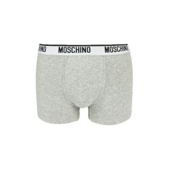 Bokserki męskie: Bokserki Love Moschino Boxershort