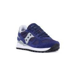 Trampki męskie: Trampki Saucony SHADOW ORIGINAL W