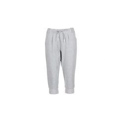 Spodnie 7/8 i 3 / 4 Only POPTRASH KNICKERS. Spodnie damskie ONLY. Za 118,30 zł.