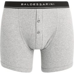 Baldessarini Panty grey melange. Szare bokserki męskie marki Baldessarini, z elastanu. Za 129,00 zł.