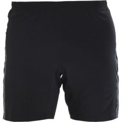 Spodenki i szorty męskie: Gore Wear R5 LIGHT SHORTS Krótkie spodenki sportowe black
