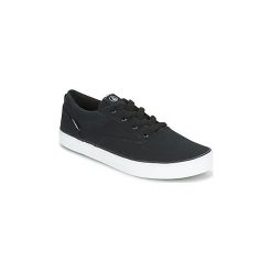 Trampki męskie: Buty Volcom DRAW LO SHOES