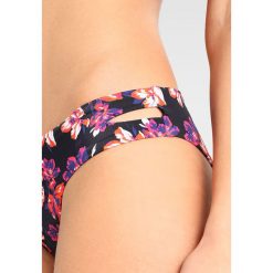 Stroje dwuczęściowe damskie: TWINTIP Bikini black/multicoloured