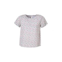 Bluzki Compania Fantastica SLOWFOX. Szare bluzki damskie marki Compañía fantástica, s. Za 103,20 zł.
