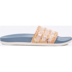 Chodaki damskie: adidas Performance - Klapki adilette