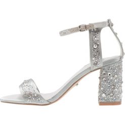 Sandały damskie: Carvela GIGI Sandały na obcasie grey