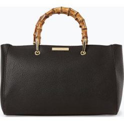 Katie Loxton - Torebka damska, czarny. Czarne torebki klasyczne damskie marki Katie Loxton, bez wzorów, do ręki, bez dodatków. Za 299,95 zł.