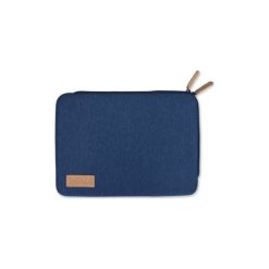 Torby na laptopa: Etui na laptopa PORT DESIGNS Torino 13-14 Niebieski PDTORSL14B