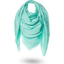 CHUSTA Elisabetta Franchi. Szaliki damskie Elisabetta Franchi, bez wzorów. Za 489,00 zł.