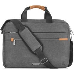 Torby na laptopa: Torba
