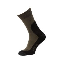 Skarpety męskie Tagart Uni Pro Kevlar. Skarpetki męskie tagart, bez wzorów, z tkaniny, biznesowe. Za 29,00 zł.