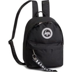 Plecak HYPE - Core Crest HY006-0070 Black. Plecaki męskie Hype. Za 129,00 zł.