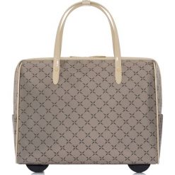 Torby na laptopa: Torba