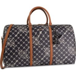 Torba JOOP! - Cortina Volte 4140004533 Dark Blue 402. Niebieskie torby męskie skórzane . W wyprzedaży za 959,00 zł.