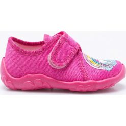 Buty sportowe dziewczęce: Superfit – Tenisówki dziecięce
