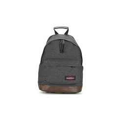 Plecaki męskie: Plecaki Eastpak WYOMING 24L