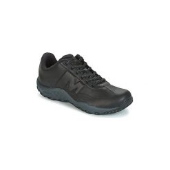 Trampki męskie: Buty Merrell SPRINT LACE LEATHER AC