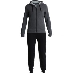 Kurtki damskie softshell: Even&Odd active Dres bros/vol