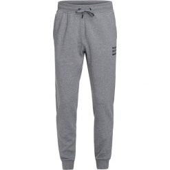 Peak Performance Spodnie dresowe Ground Pants. Spodnie męskie Peak Performance, m, bez wzorów, z dresówki. Za 315,00 zł.