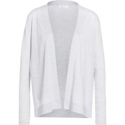 Kardigany damskie: Reiss TANNER Kardigan frost grey