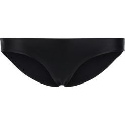 Bikini: PilyQ ATLANTIS Dół od bikini black