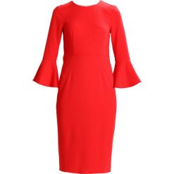 Sukienki: KIOMI Sukienka letnia red