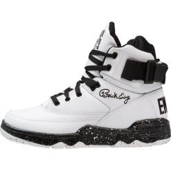 Tenisówki męskie: Ewing 33 Tenisówki i Trampki wysokie white/black