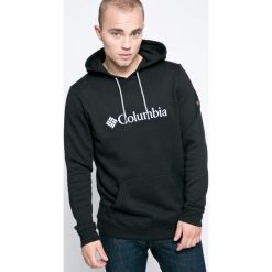 Bluzy męskie: Columbia - Bluza Basic Logo II Hoodie